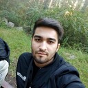 ���������� ������������, ���� ����� �����, 21 ���, ������������ ��� ������, ����� � ���������, c�������� ���������, ���������