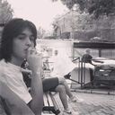 ���������� �������, ���� ����� Nika, 22 ����, ������������ ��� ������, ����� � ���������