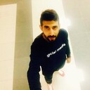 ���������� ����, ���� ������� �����, 35 ���, ������������ ��� ������, ����� � ���������, c�������� ���������