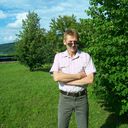  ,   Vaiera, 68 ,   ,   , c 