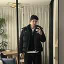 ���������� ������, ���� ����� ������, 18 ���, ������������ ��� c�������� ���������