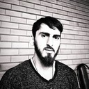 ���������� �������, ���� ������� Ahmad, 32 ����, ������������ 