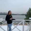 ���������� ������, ���� ������� �����, 37 ���, ������������ ��� c�������� ���������