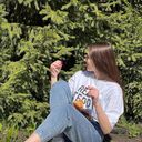 ���������� ������, ���� ������� ����, 25 ���, ������������ ��� ������, ����� � ���������, c�������� ���������