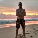  ,   , 41 ,   ,   , c , 