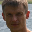 ���������� ����, ���� ������� �������, 46 ���, ������������ ��� ����� � ���������, c�������� ���������, ���������