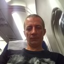  ,   , 44 ,   ,   , 