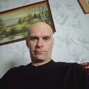 ���������� �����, ���� ������� Urij, 41 ���, ������������ ��� ������, ����� � ���������