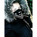  ,   , 29 ,   ,   , c 