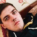 ���������� ������, ���� ����� ���������, 25 ���, ������������ ��� c�������� ���������, ���������