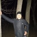  ,   , 36 ,   c 