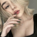 ���������� ������, ���� ������� �����, 23 ����, ������������ ��� ������, ����� � ���������