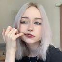  ,   , 20 ,   ,   , c , 