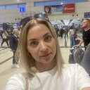 ���������� ���������, ���� ������� �������, 39 ���, ������������ ��� ����� � ���������, c�������� ���������