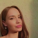  ,   , 30 ,   