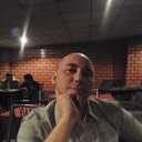  -,   , 45 ,   c 