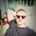  Warszawa,   , 29 ,   ,   , c 