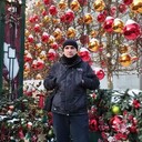 ���������� ����������, ���� ������� �������, 45 ���, ������������ ��� ����� � ���������, c�������� ���������