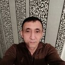 ���������� ������, ���� ������� �����, 48 ���, ������������ ��� ������, ����� � ���������