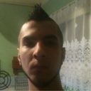 ���������� ��������, ���� ������� Den, 38 ���, ������������ 