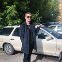 ���������� �����, ���� ����� ������, 25 ���, ������������ ��� ������, ����� � ���������, ���������