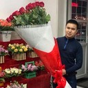 ���������� ������, ���� ������� �����, 27 ���, ������������ ��� ������, ����� � ���������, c�������� ���������, ���������