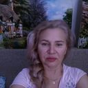 ���������� �����������, ���� ������� ��������, 50 ���, ������������ ��� ������, ����� � ���������, ���������