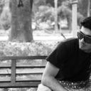  ,   Fred, 35 ,   ,   , c , 