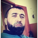  ,   , 36 ,     , c 