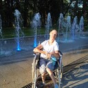 ���������� �������, ���� ������� �����, 48 ���, ������������ ��� c�������� ���������