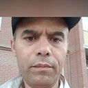 ���������� ������������, ���� ������� ������ ���, 52 ����, ������������ ��� ������, ����� � ���������