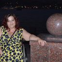  ,   , 56 ,   ,   , c 