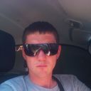 ���������� ������, ���� ������� ����, 33 ����, ������������ ��� ������, ����� � ���������, c�������� ���������