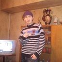  ,   , 36 ,   