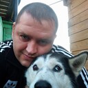 ���������� �����������, ���� ������� ���������, 44 ����, ������������ ��� ����� � ���������, c�������� ���������