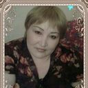  ,   Metiska, 53 ,   ,   , c 