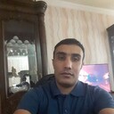 ���������� �������, ���� ������� ����, 37 ���, ������������ ��� ������, ����� � ���������, c�������� ���������