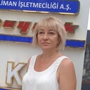  ,   , 49 ,   c 
