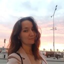 ���������� ������, ���� ������� �����, 40 ���, ������������ ��� ����� � ���������, c�������� ���������