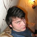 ���������� ������, ���� ������� Mitya, 41 ���, ������������ ��� ������