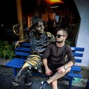  ,   , 27 ,   c , 