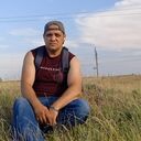  ,   , 43 ,   ,   , c , 