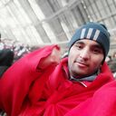  ,   , 29 ,   ,   