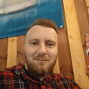  ,   , 32 ,   c 