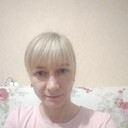 ���������� �����-���������, ���� ������� ����, 47 ���, ������������ 