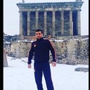 ,   , 33 ,   ,   