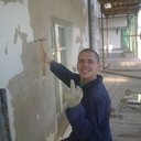 ���������� ������� �����, ���� ������� �������, 37 ���, ������������ ��� ����� � ���������, c�������� ���������