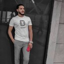 ���������� �����-���������, ���� ������� ����, 29 ���, ������������ ��� ������, ����� � ���������