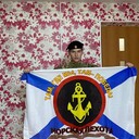 ���������� �����, ���� ������� ����, 28 ���, ������������ ��� ������, ����� � ���������, c�������� ���������, ���������