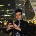  ,   , 27 ,   ,   , c 